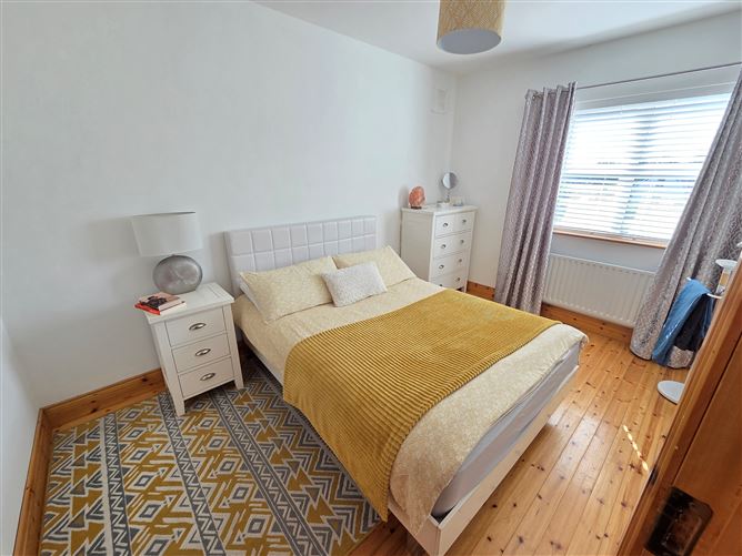 Elmpark, Breska, Clarina, Limerick