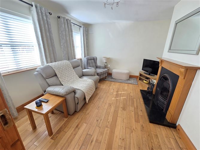 Elmpark, Breska, Clarina, Limerick