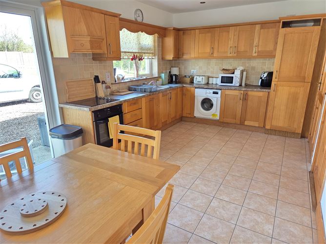 Elmpark, Breska, Clarina, Limerick