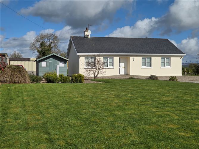 Elmpark, Breska, Clarina, Limerick