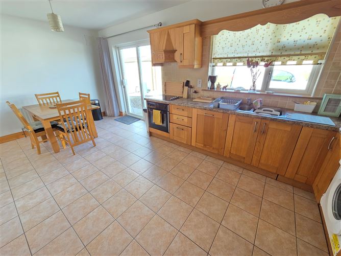 Elmpark, Breska, Clarina, Limerick