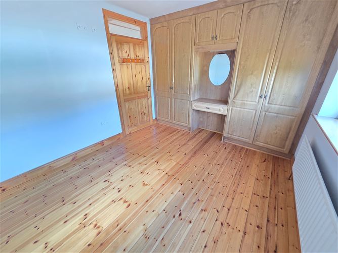 Elmpark, Breska, Clarina, Limerick