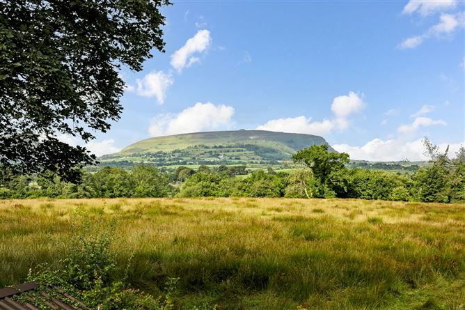 Photo 36 of 36 — 13 Oaklawn, Pearse Road, Sligo