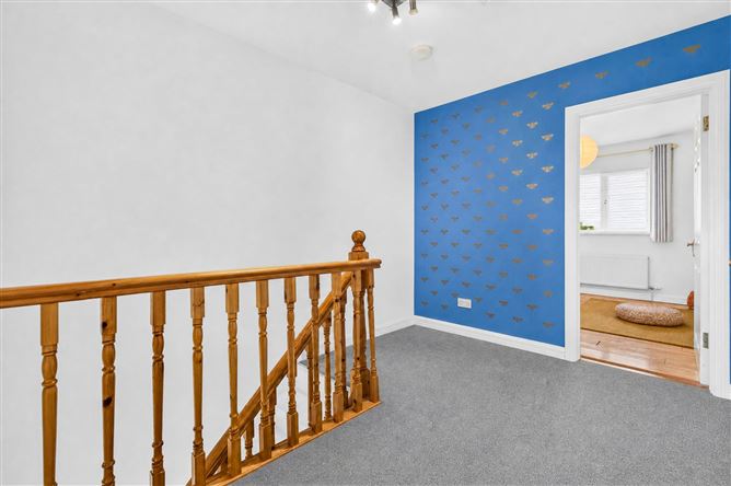 Photo 22 of 36 — 13 Oaklawn, Pearse Road, Sligo