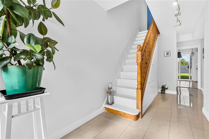 13 Oaklawn, Pearse Road, Sligo