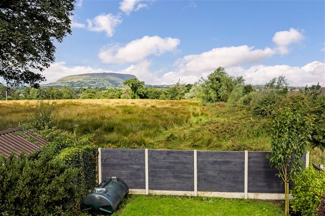 Photo 35 of 36 — 13 Oaklawn, Pearse Road, Sligo