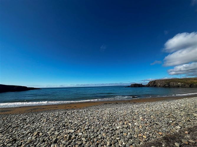 Photo 48 of 51 — Woodstown, Annestown, Co. Waterford