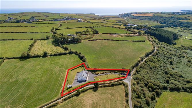 Woodstown, Annestown, Co. Waterford