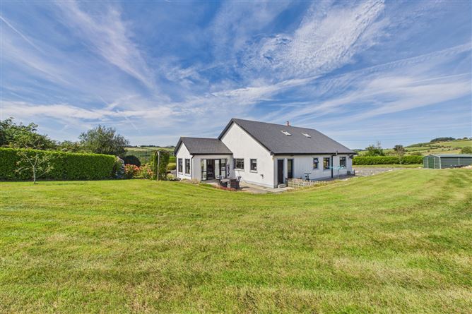 Photo 43 of 51 — Woodstown, Annestown, Co. Waterford