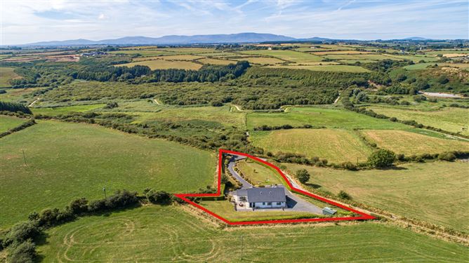 Photo 46 of 51 — Woodstown, Annestown, Co. Waterford