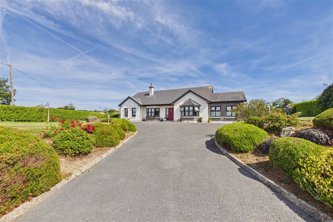 Woodstown, Annestown, Co. Waterford
