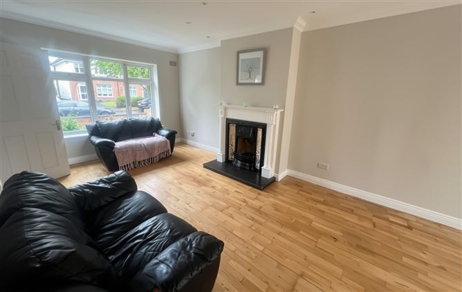 No. 6 Priory Court, Saint Raphael`s Manor, Celbridge, Kildare