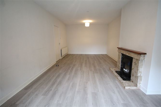 31 The Woodlands, Castletown, Celbridge, Kildare