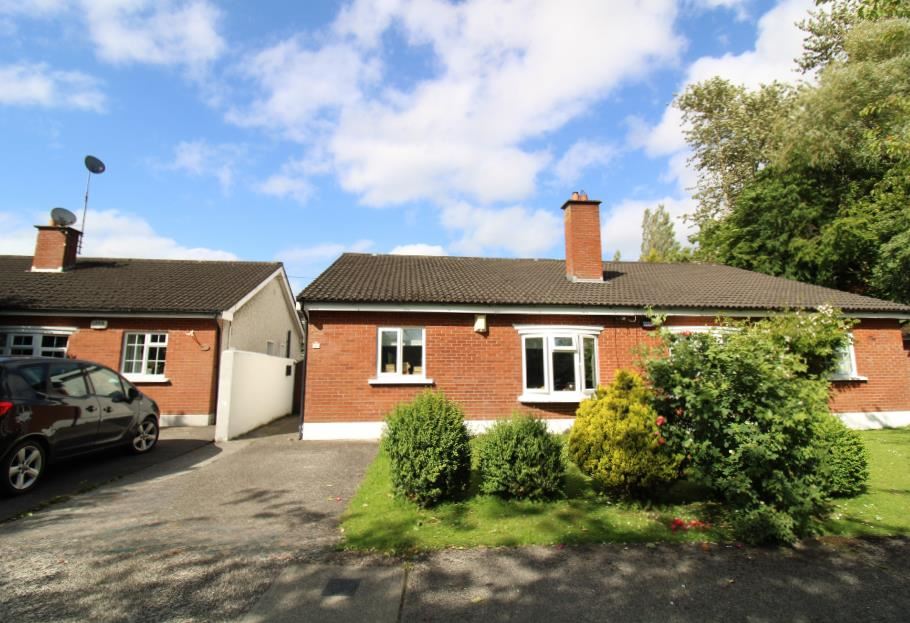 31 The Woodlands, Castletown, Celbridge, Kildare