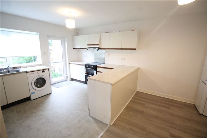 31 The Woodlands, Castletown, Celbridge, Kildare