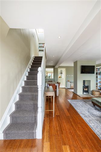 66 Cromcastle Green, Kilmore, Dublin 5