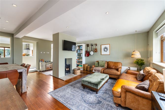 66 Cromcastle Green, Kilmore, Dublin 5