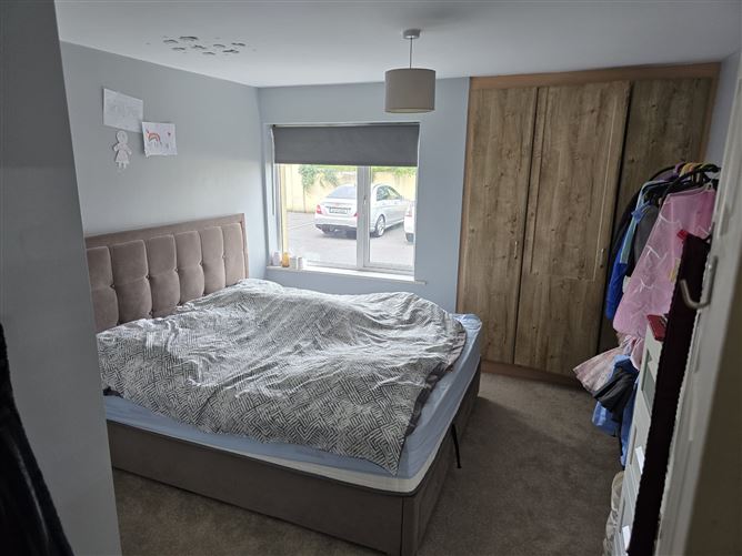 College View, Mountmellick, Laois