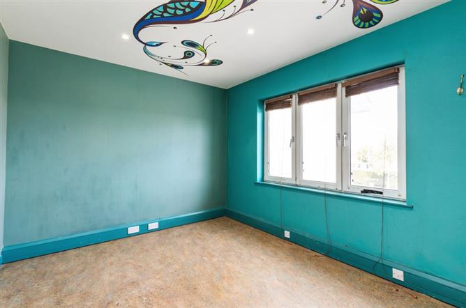 Unit 4, Sandyford Office Park, Blackthorn Avenue, Leopardstown, Dublin 18, Sandyford, Dublin
