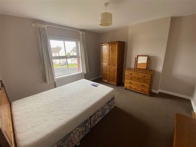 27 Carolina Park, Kiltoy, Letterkenny, County Donegal