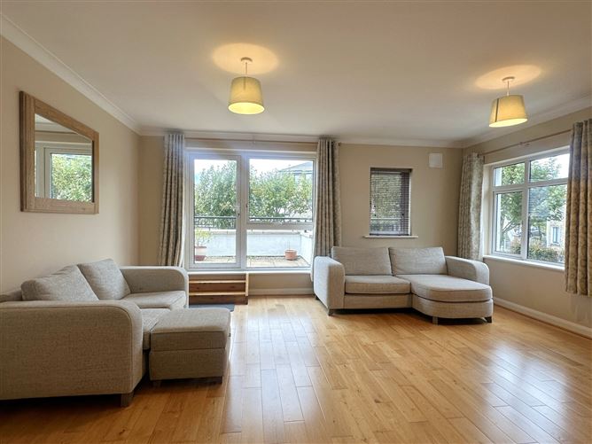 220 Boireann Bheag, Roscam, Galway