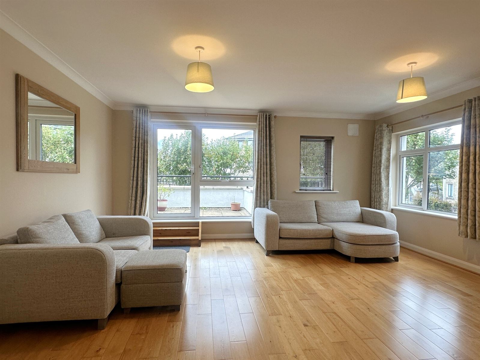 Photo 1 of 14 — 220 Boireann Bheag, Roscam, Galway