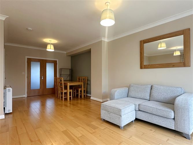 220 Boireann Bheag, Roscam, Galway