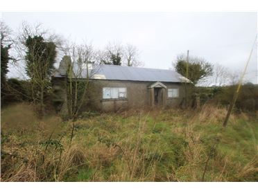 Cottage For Sale In Meath Myhome Ie