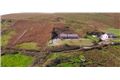 Property image of Heather Lodge, Gleninch, Inch East, Annascaul, Kerry