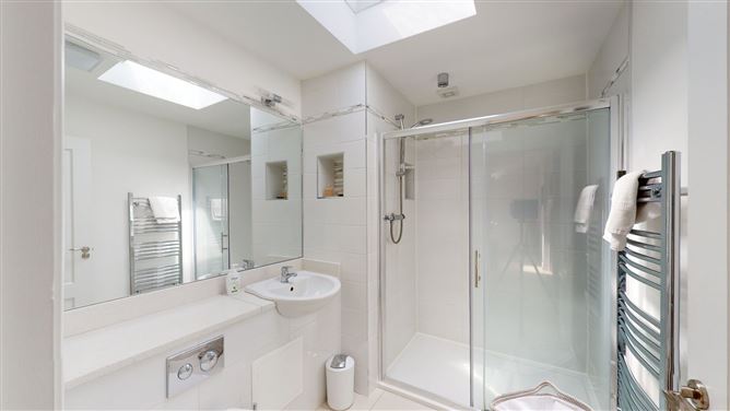 Laburnum Cottage, Kilgobbin Road, Sandyford, Dublin 18