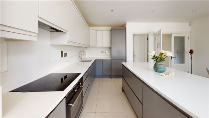 Laburnum Cottage, Kilgobbin Road, Sandyford, Dublin 18