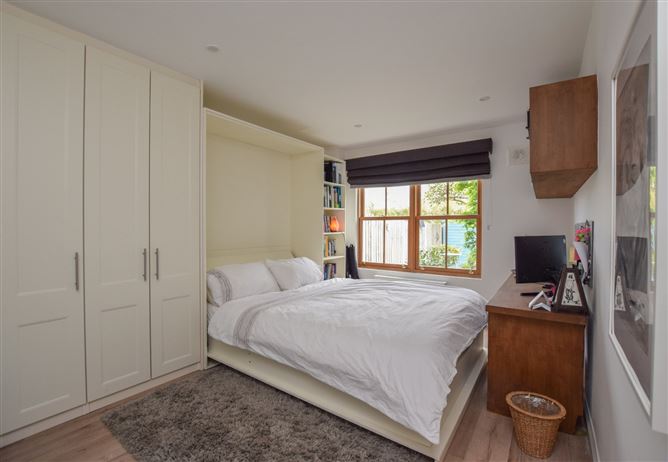 Laburnum Cottage, Kilgobbin Road, Sandyford, Dublin 18