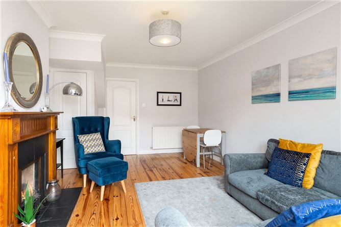 10 Fforster Court, Lucan, Co. Dublin