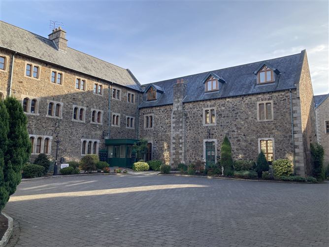 Main image for 49 Priory Court, Gorey, Wexford