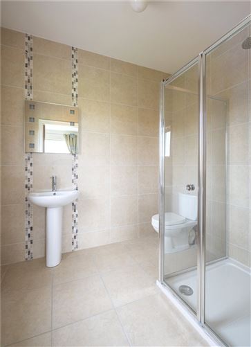 Ballinrobe Road, Westport, Co. Mayo
