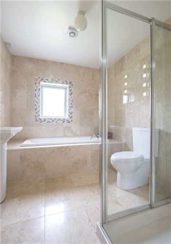 Ballinrobe Road, Westport, Co. Mayo