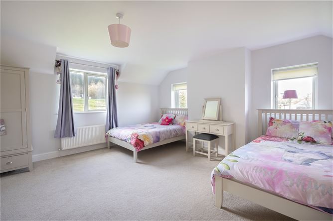 Ballinrobe Road, Westport, Co. Mayo