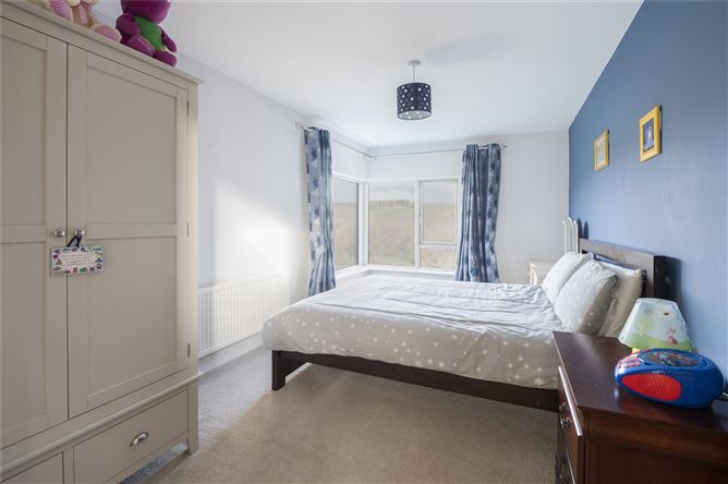 Ballinrobe Road, Westport, Co. Mayo