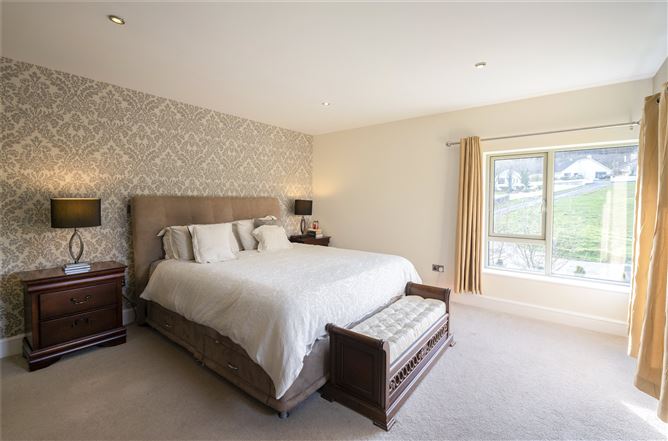 Ballinrobe Road, Westport, Co. Mayo