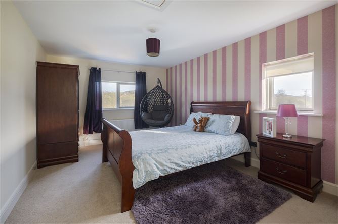 Ballinrobe Road, Westport, Co. Mayo