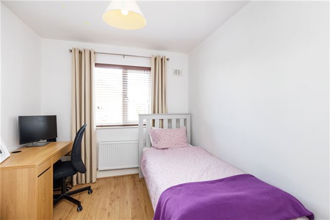 23 Cedar Grove, Ridgewood, Swords, Co. Dublin