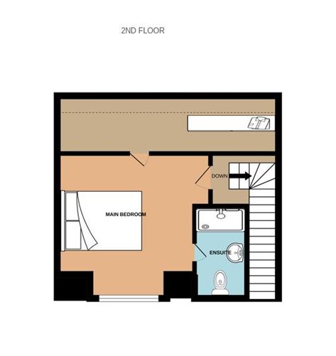 23 Cedar Grove, Ridgewood, Swords, Co. Dublin