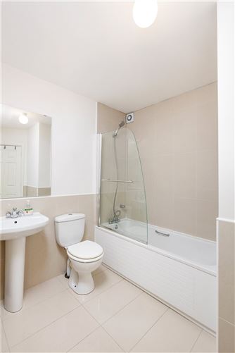 23 Cedar Grove, Ridgewood, Swords, Co. Dublin
