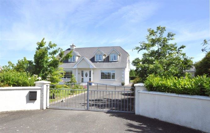 Main image for Moortown Great , Tullycanna, Ballymitty, Wexford