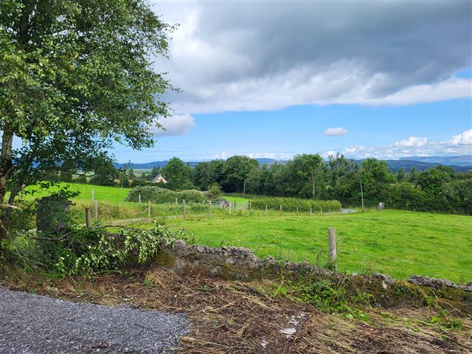 Ballynaboll, Ballinacarrow, Ballymote, Sligo