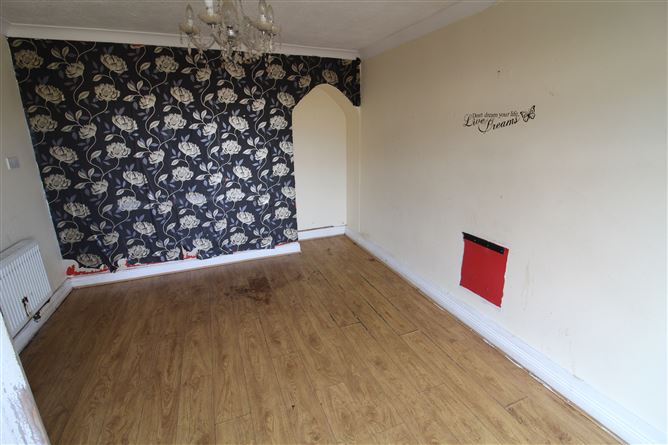 36 Sheepmoor Avenue, Blanchardstown, Dublin 15
