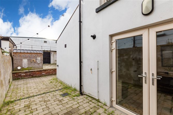 47 Marguerite Road, Glasnevin, Dublin 9