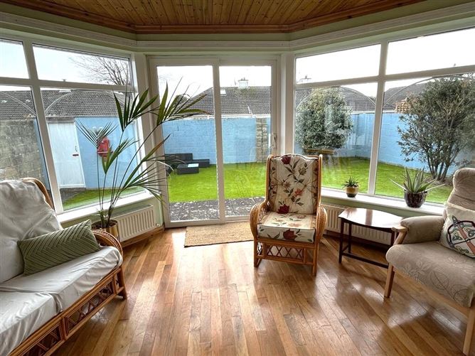23 Millwood, St. Margaret's Road, Killarney, Co. Kerry