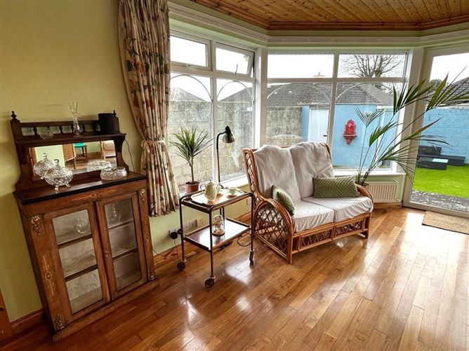 23 Millwood, St. Margaret's Road, Killarney, Co. Kerry