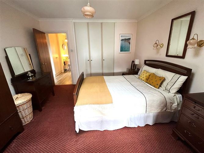 23 Millwood, St. Margaret's Road, Killarney, Co. Kerry